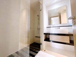 Marina Bay Residences (D1), Condominium #464104841